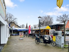 Middelweg 94, 1911 EJ Uitgeest - Middelweg 94 Uitgeest De Groot   73.JPG